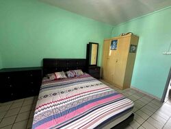 Blk 236 Serangoon Avenue 3 (Serangoon), HDB 4 Rooms #530159191